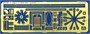 8156  авиация  Fokker E.II/E.III ProfiPack edition  (1:48) 8591437081561