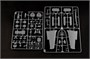 81702  авиация  Ta 152 C-1 (1:48) 6939319217028