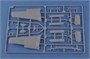 81704  авиация  Ta-152 C-11 (1:48) 6939319217042