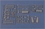 81711  авиация  ОКБ С-27 Flanker B  (1:48) 6939319217110