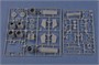 81711  авиация  ОКБ С-27 Flanker B  (1:48) 6939319217110