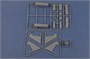 81711  авиация  ОКБ С-27 Flanker B  (1:48) 6939319217110