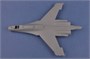 81711  авиация  ОКБ С-27 Flanker B  (1:48) 6939319217110