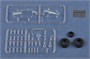 81712  авиация  ОКБ С-27 Flanker early  (1:48) 6939319217127