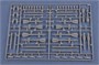 81712  авиация  ОКБ С-27 Flanker early  (1:48) 6939319217127