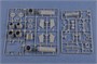 81712  авиация  ОКБ С-27 Flanker early  (1:48) 6939319217127