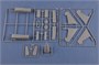81712  авиация  ОКБ С-27 Flanker early  (1:48) 6939319217127