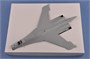 81712  авиация  ОКБ С-27 Flanker early  (1:48) 6939319217127