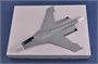 81713  авиация  ОКБ С-27UB Flanker C  (1:48) 6939319217134