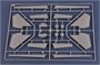 81713  авиация  ОКБ С-27UB Flanker C  (1:48) 6939319217134