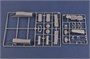 81713  авиация  ОКБ С-27UB Flanker C  (1:48) 6939319217134