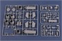 81713  авиация  ОКБ С-27UB Flanker C  (1:48) 6939319217134