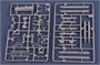 81713  авиация  ОКБ С-27UB Flanker C  (1:48) 6939319217134