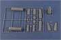 81714  авиация  ОКБ С-30MKK Flanker G  (1:48) 6939319217141
