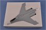 81714  авиация  ОКБ С-30MKK Flanker G  (1:48) 6939319217141