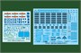 81714  авиация  ОКБ С-30MKK Flanker G  (1:48) 6939319217141