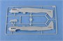 81716  авиация  Focke-Wulf Fw 190D-9  (1:48) 6939319217165