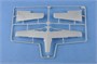 81716  авиация  Focke-Wulf Fw 190D-9  (1:48) 6939319217165