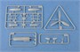 81716  авиация  Focke-Wulf Fw 190D-9  (1:48) 6939319217165