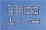 81717  авиация  Focke-Wulf FW190D-10  (1:48) 6939319217172