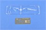81718  авиация  Focke-Wulf FW190D-11  (1:48) 6939319217189