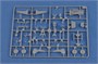 81721  авиация  Focke-Wulf FW190D-13  (1:48) 6939319217219