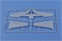 81724  авиация  RF-80A Shooting Star  (1:48) 6939319217240