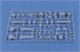 81724  авиация  RF-80A Shooting Star  (1:48) 6939319217240