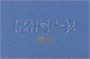81724  авиация  RF-80A Shooting Star  (1:48) 6939319217240