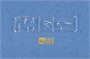 81725  авиация  Lockheed F-80C Shooting Star  (1:48) 6939319217257