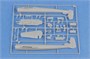 81728  авиация  Blohm und Voss BV 141  (1:48) 2000002096269