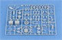 81728  авиация  Blohm und Voss BV 141  (1:48) 2000002096269