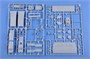 81732  авиация  P-61C Black Widow  (1:48) 6939319217325