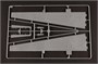 81740  авиация  U-2R “Dragon Lady” Senior Span  (1:48) 6939319217400