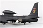 81740  авиация  U-2R “Dragon Lady” Senior Span  (1:48) 6939319217400