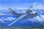 81746  авиация  J-29B Tunnan  (1:48) 6939319217462