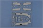 81746  авиация  J-29B Tunnan  (1:48) 6939319217462