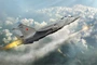 81753  авиация  Russian M&G-31 Foxhound  (1:48) 6939319217530