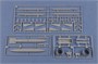 81753  авиация  Russian M&G-31 Foxhound  (1:48) 6939319217530