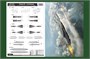 81753  авиация  Russian M&G-31 Foxhound  (1:48) 6939319217530