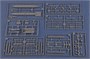 81754  авиация  M&G-31B/BM Foxhound-B  (1:48) 6939319217547