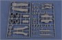 81754  авиация  M&G-31B/BM Foxhound-B  (1:48) 6939319217547