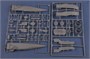 81754  авиация  M&G-31B/BM Foxhound-B  (1:48) 6939319217547