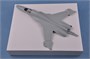 81756  авиация  Russian ОКБ С-34 Fullback Fighter-Bomber  (1:48) 6939319217561