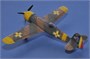 81757  авиация  IAR 80  (1:48) 6939319217578