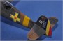 81757  авиация  IAR 80  (1:48) 6939319217578