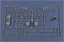 81758  авиация  ОКБ С-17M4 Fitter-K  (1:48) 6939319217585