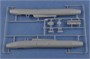 81759  авиация  ОКБ С-17UM3 Fitter-G  (1:48) 6939319217592