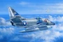 81764  авиация  A-4E Sky Hawk  (1:48) 6939319217646