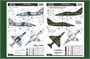 81764  авиация  A-4E Sky Hawk  (1:48) 6939319217646